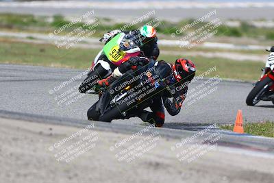 media/Mar-23-2025-TrackDaz (Sun) [[88a7749186]]/A Group/11am (Sunset)/